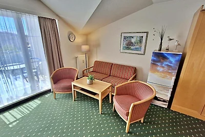 Ferienwohnung 1.3.18