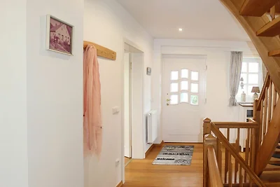 Casa vacanze Vacanza di relax Wittmund