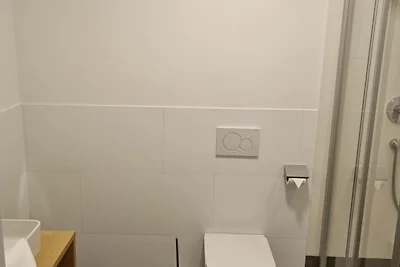 Vakantieappartement Gezinsvakantie St. Kanzian am Klopeiner See