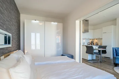 Dünenpalais, App. 16