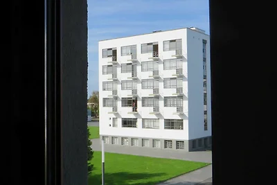 Appartement 1