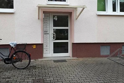 Nordstrasse 4