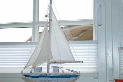 Vakantieappartement Gezinsvakantie Gager
