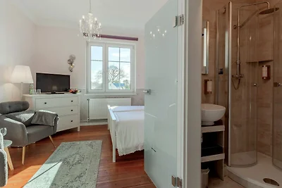 Albergo Cultura ed escursioni Thiessow