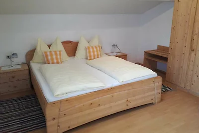 Vakantieappartement Gezinsvakantie Werfenweng