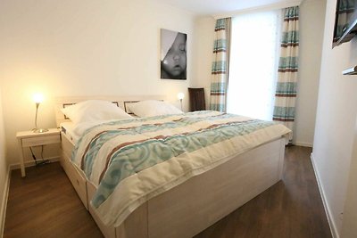 Apartamento Vacaciones familiares Benz
