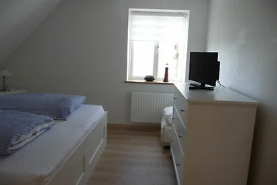 Ferienhaus Inge