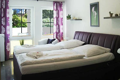Wohnung C 03