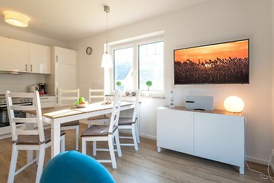 Ferienhaus Meerle