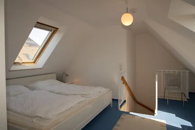 Wohnung Filter