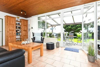 Ferienhaus Wiggermann