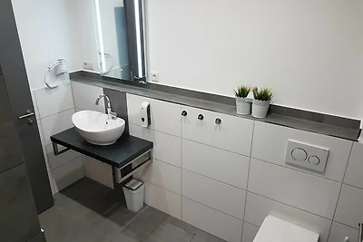 Casa vacanze Vacanza di relax Goch