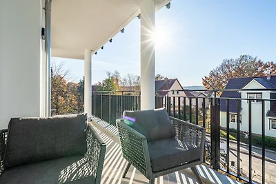 Villa Kamadori - App. 5