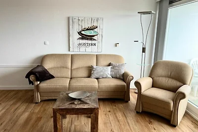 1-Zimmerwohnung App 88