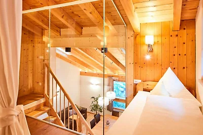 Ferienwohnung 1