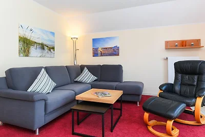 Ferienwohnung 8