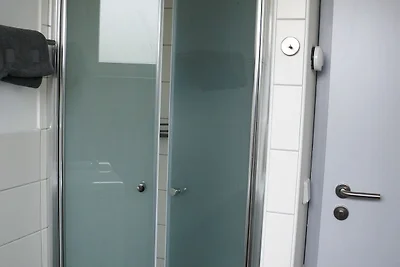 Vakantieappartement Gezinsvakantie Poel