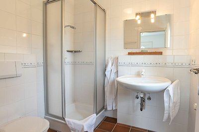 Vakantiehuis Ontspannende vakantie Utersum