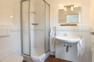 Casa vacanze Vacanza di relax Utersum