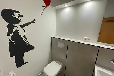 Q05 strandnah max. 4 Pers.