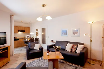 Haus Miramar * App. 11