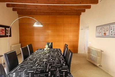 Casa vacanze Vacanza di relax Buger