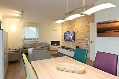 Haus Kranichnest