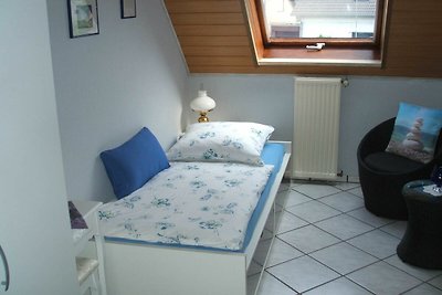 Vakantieappartement Gezinsvakantie Dormagen