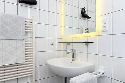 Ferienwohnung 2