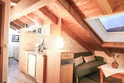 Appartamento Vacanza con famiglia Schliersee