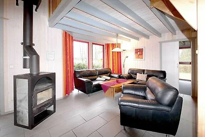 Hotel Cultuur en bezienswaardigheden Wendisch Rietz