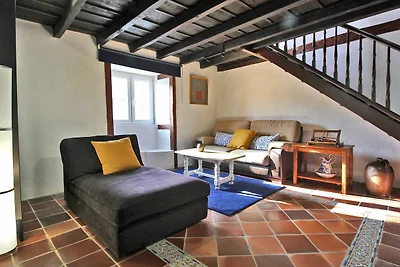 Casa vacanze Vacanza di relax Villa de Mazo
