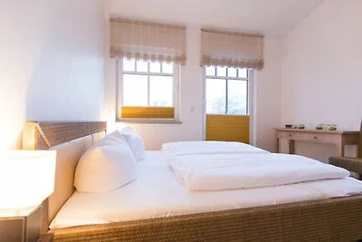 Neue Villa Ernst, App. 5 Penthouse