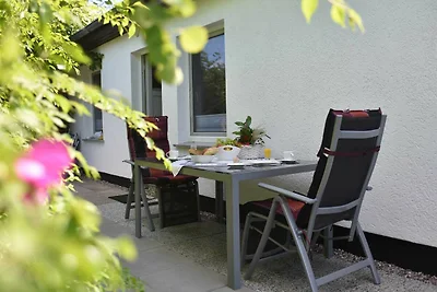 Appartamento Vacanza con famiglia Dierhagen
