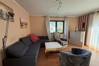 Casa vacanze Vacanza di relax Pruchten