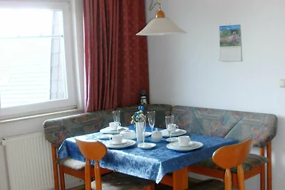 Aquamarina - Wohnung 10