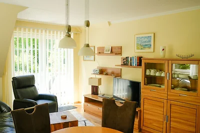 Wohnung 6