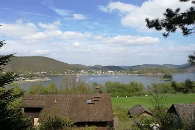 Ferienwohnung Paul