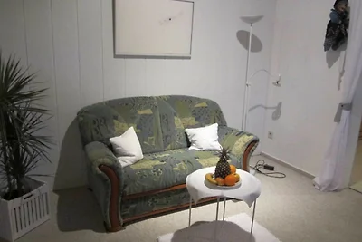 Ferienwohnung Ziervogel