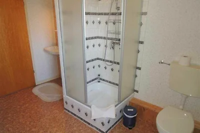 Doppelzimmer 22