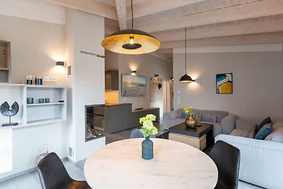 Domizil Meerzeit, App. 8