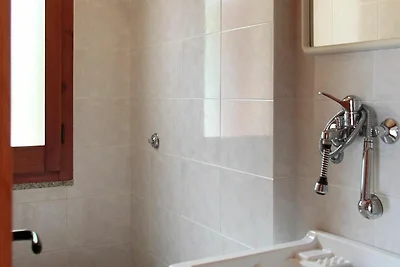 Villa Family I - Nr. S375