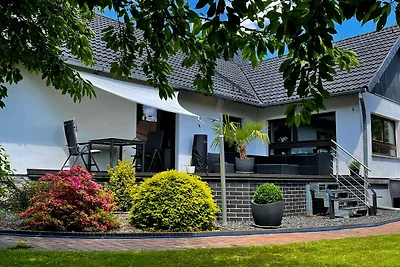 Vakantieappartement Gezinsvakantie Cottbus
