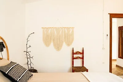 Casa vacanze Vacanza di relax Orosei