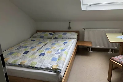 Ferienwohnung Typ 4, 50qm, nach Absprache 2...