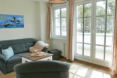 Fewo Bernstein Ref. 213719 u 3