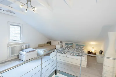 Holiday home relaxing holiday Varel