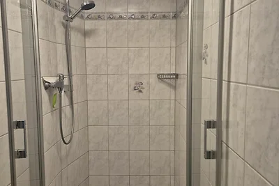 Fewo Goting-Kliff Whg Osterheide*