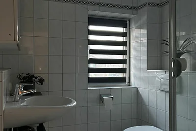 Ferienwohnung Kuhstall