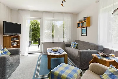 Ferienhaus Klinsmann